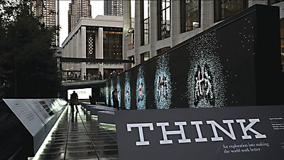 timelineproject